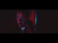 Migos - John Wick...