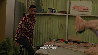 Uzalo 26 December 2024 Full Episode Today