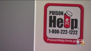 Suicide Now Second Leading Cause Of Death For People Between 10-24, Report Says