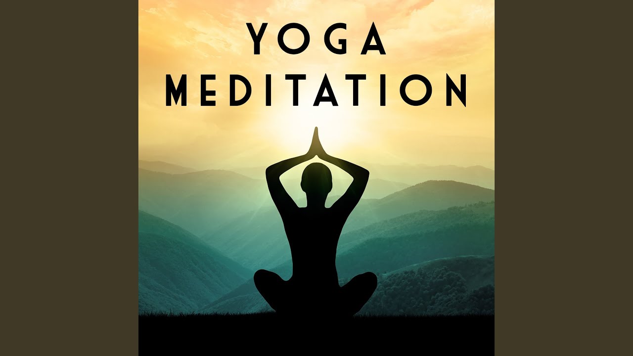 Meditation Personal Well Being Youtube Music