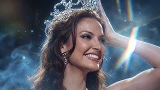 75th Miss Universe Competition (Diamond Anniversary) in Puerto Rico 🇵🇷✨