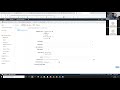 AWS  Lambda Functions and API Gateway demo and with a gh-pages tutorial