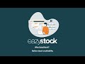 Why EazyStock? Better stock availability