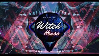 t. A. T. u. - Скажи зачем (Witch House Remix)