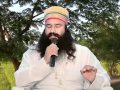 Dera Sacha Sauda {Pita G Bhajan} Jag Re Musafir Jag Jar Re Prani Jag Ram Bhajan Mein