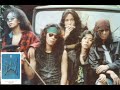 Slank - Kalah (Standard tuning 440 hz)