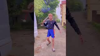 Mafia in tơ oét #hiepvlog #shorts