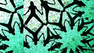 The Universal Claims of Cosmopolitanism