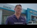 Chase Chevrolet - Ernie Rodriguez