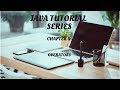 JAVA Tutorial Series Chapter 8: OPERATORS