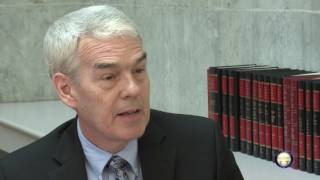 Senator Randy Gardner: The Senate's Investment in Education