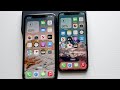 iPhone 12 Mini Vs iPhone XR In 2023 Speed Comparison