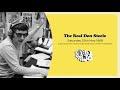 93 KHJ - The Real Don Steele - 25th May 1968