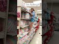 Risking its life for a Squishmallow..😱😱😱