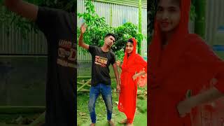 মামা মামি কই #shorts #shortvideo #love #tiktok #foryou