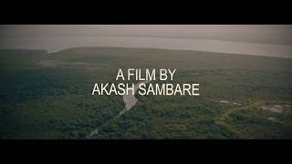 Tum Muje Kab Tak Rokoge || Cinematic Drone Shots Compilation || Poem By Amitabh Bachchan