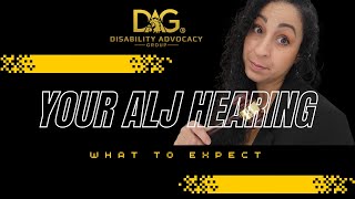 How to Prepare for Your Social Security Disability Hearing | Step-by-Step Guide from a Lawyer