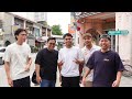 Penang Trip | Escape Penang | JC Bro