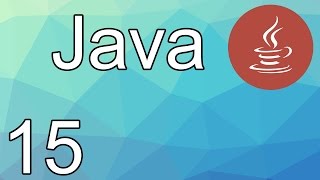 Java Tutorial | OOP-Vererbung / Interfaces | #15 [ger/1080p60]
