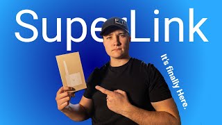 UniFi Superlink Gateway Setup & Sensor Test | First Look + Compatibility Guide