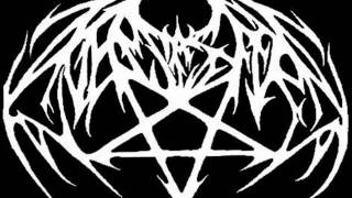 Grotesque Mutilation