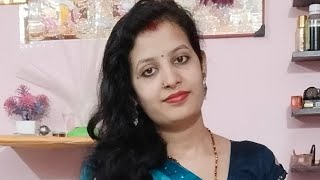 Ritu verma 4 is live #live #livestreaming #livestream #youtubelive