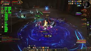 Heroic Huntsman (Suboptimal \u0026 Mythic Trash)