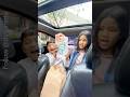 Beli Labubu lagi di KYOWO GWALK Surabaya #labubu #labubumacaron #viral #short #fyp #unboxing