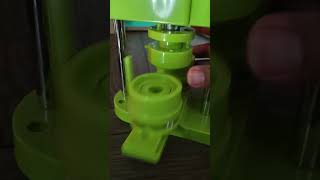 Revive Your Button Press Crimper: DIY Fixes and Maintenance Tips