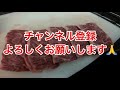 【サッポロ一番】激辛みそラーメンにアレンジしたら辛いけど箸が止まらない！