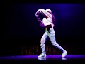 dytto amazing dance camp showcase 2018