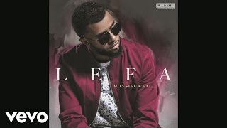 Lefa - Dernier arrêt (Audio) ft. Dadju, Abou Debeing