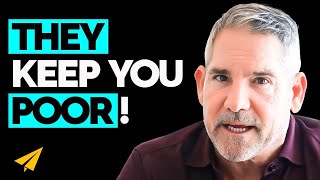 The TRUTH About Making MONEY and Getting Super RICH! | Grant Cardone | Top 10 Rules