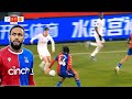 Jairo Riedewald Vs Manchester United | Liga Inggris 2024