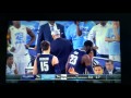 Villanova Buzzer Beater Over UNC (2016 NCAA Basketball Championship)