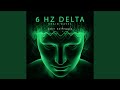 Hz: Improve Memory