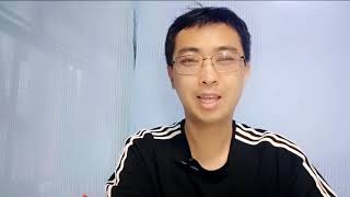 新人学习开直播的正确方法，请耐心看完，以免被割韭菜