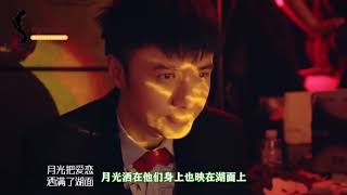 盘点那些有才华的音乐人，把人生写在歌里，网友：毛不易扎心了