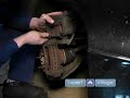 How to Remove Brake Calipers on Your Car