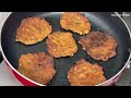 kolim vade कोलीम वडे ओल्या जवळ्याचे वडे रेफ्याचे वडे रेफा कोलीम वडे refa karunasrecipe