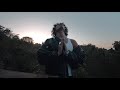 a.chal hollywood love ft. gunna • live from the roof