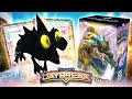 We UPGRADED Our STARTER DECKS AGAIN! ☀️💫 Chronodile SD Breakdown!