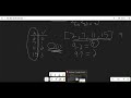 Two Sum - Leetcode 1 - C# and Java