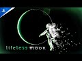 Lifeless Moon - Announcement Trailer | PS5 & PS4 Games