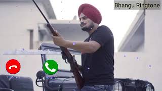 Badmashi ringtone || Sidhu moose wala ringtone || Sad Song ringtone || Punjabi songs ringtone 2022