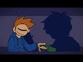 eddsworld in ohio animation meme