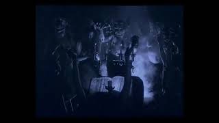 Gehenna   A Witch Is Born   Video