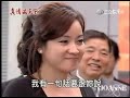 真情滿天下良葦戀之ep254 1方董順利當選農會理事