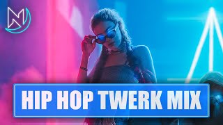 R&b Urban Club Music | Popnable