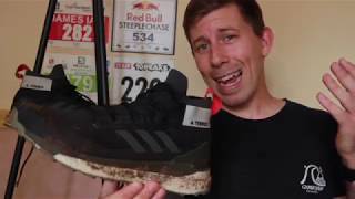 Adidas Terrex Free Hiker Review On Feet Videos 9tube.tv Adidas Terrex Free Hiker Review On Feet Videos 9tube.tv